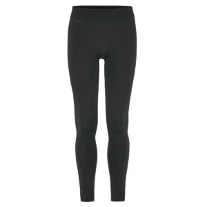 Pantalón interior hombre CRAFT ACTIVE COMFORT 2 1916691, Negro, vista frontal