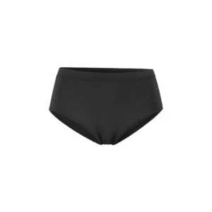 Braga deportiva mujer CRAFT ACTIVE HIPSTER 1916695, Negro, vista frontal