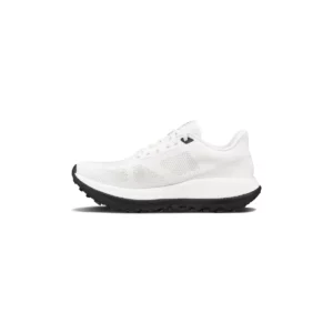 Zapatillas hombre CRAFT XPLOR 2 1916806, Blanco, vista lateral