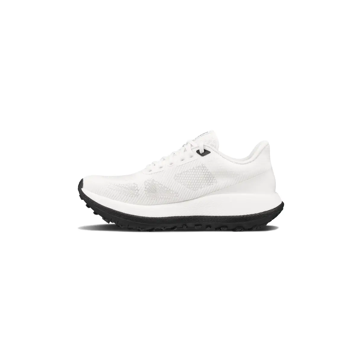 Zapatillas hombre CRAFT XPLOR 2 1916806 3 Zapatillas hombre CRAFT XPLOR 2 1916806, Blanco, vista lateral