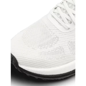 Zapatillas hombre CRAFT XPLOR 2 1916806, detalle del empeine