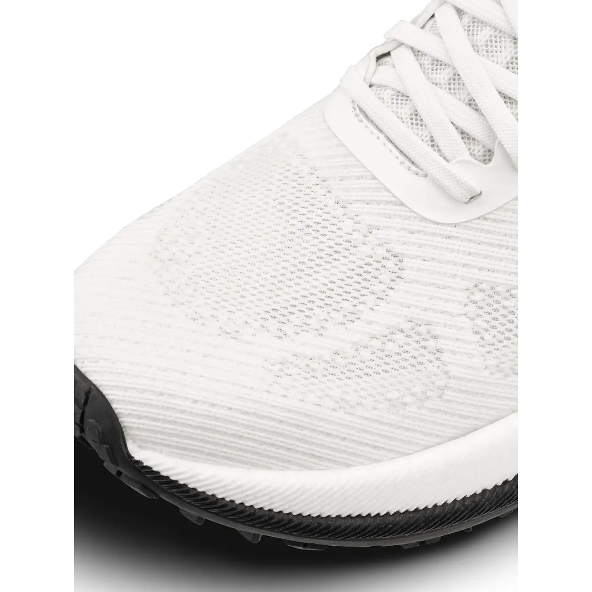Zapatillas hombre CRAFT XPLOR 2 1916806 5 Zapatillas hombre CRAFT XPLOR 2 1916806, detalle del empeine