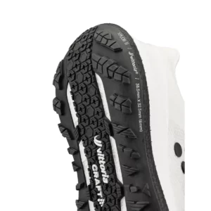 Zapatillas hombre CRAFT XPLOR 2 1916806, detalle de la suela