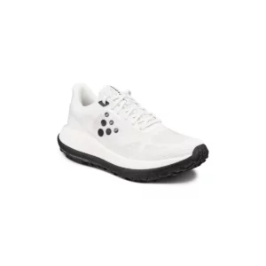 Zapatillas hombre CRAFT XPLOR 2 1916806, vista frontal de tres cuartos