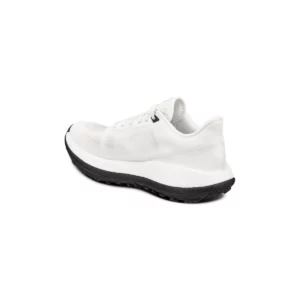 Zapatillas hombre CRAFT XPLOR 2 1916806, vista posterior de tres cuartos