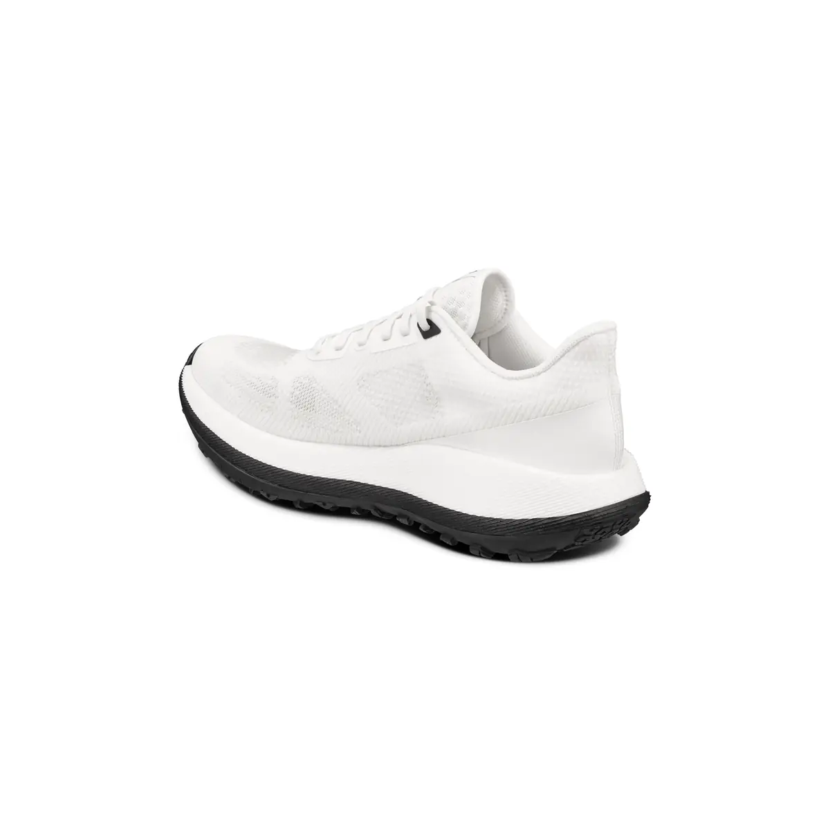 Zapatillas hombre CRAFT XPLOR 2 1916806 6 Zapatillas hombre CRAFT XPLOR 2 1916806, vista posterior de tres cuartos