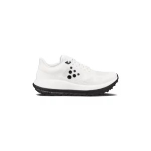 Zapatillas CRAFT XPLOR 2 1916806 y 1916807, Blanco, vista lateral