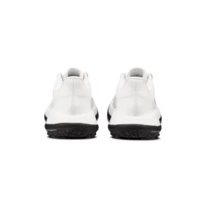 Zapatillas hombre CRAFT XPLOR 2 1916806, vista posterior