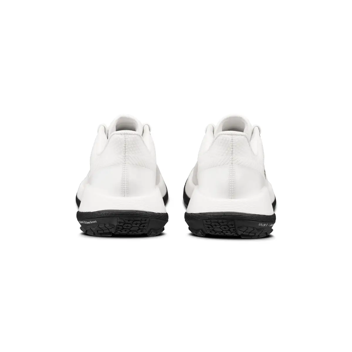 Zapatillas hombre CRAFT XPLOR 2 1916806 7 Zapatillas hombre CRAFT XPLOR 2 1916806, vista posterior