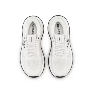 Zapatillas hombre CRAFT XPLOR 2 1916806, vista superior