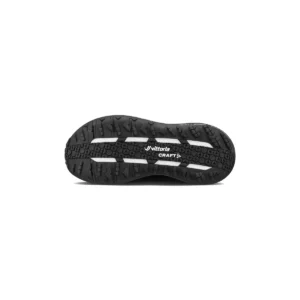 Zapatillas hombre CRAFT XPLOR 2 1916806, vista de la suela