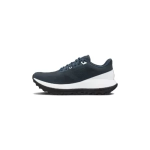 Zapatillas hombre CRAFT XPLOR 2 1916806, Blaze, vista lateral