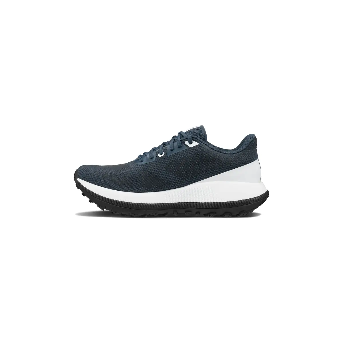 Zapatillas hombre CRAFT XPLOR 2 1916806 11 Zapatillas hombre CRAFT XPLOR 2 1916806, Blaze, vista lateral