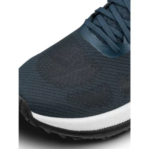 Zapatillas hombre CRAFT XPLOR 2 1916806, detalle del empeine