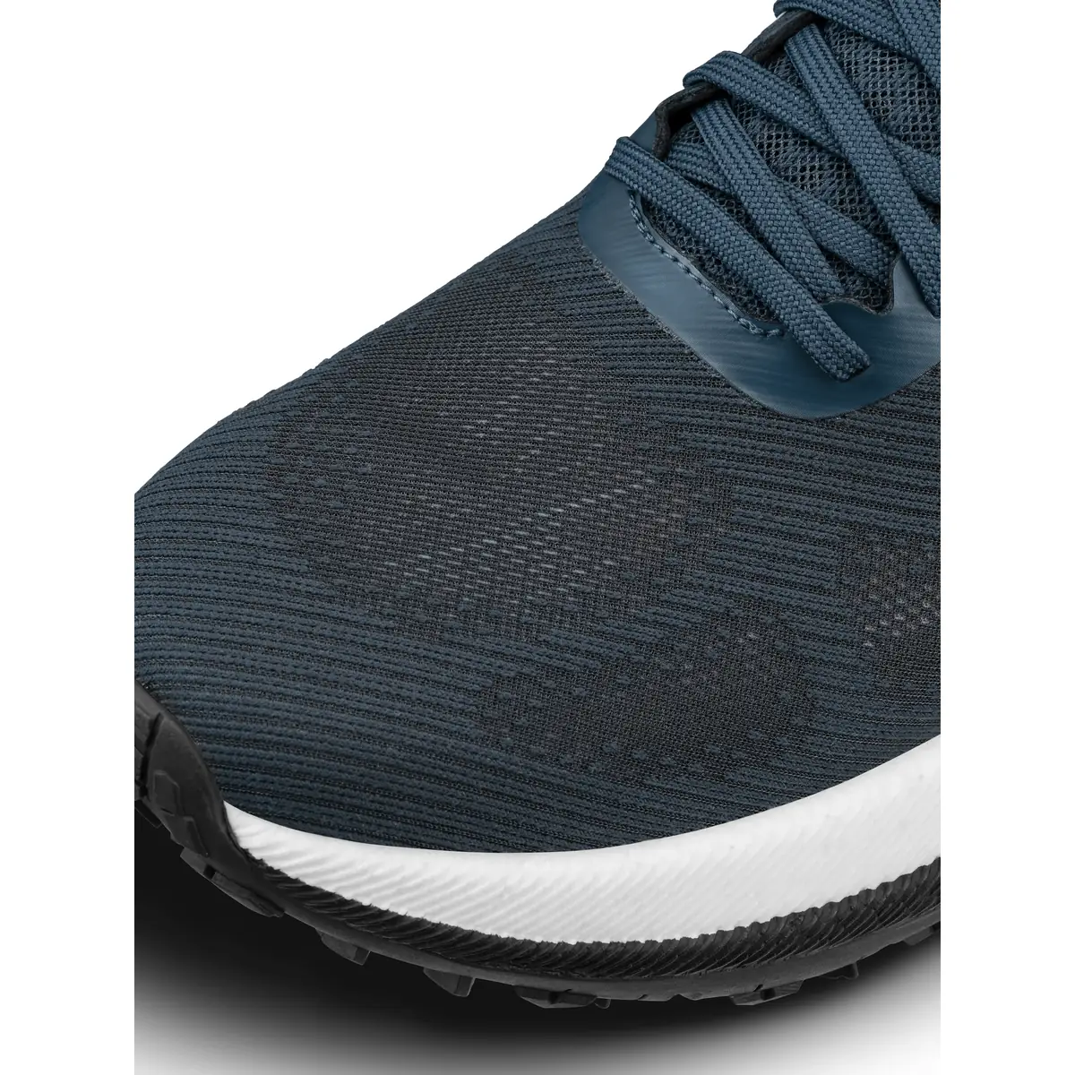 Zapatillas hombre CRAFT XPLOR 2 1916806 12 Zapatillas hombre CRAFT XPLOR 2 1916806, detalle del empeine