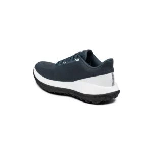 Zapatillas hombre CRAFT XPLOR 2 1916806, vista posterior de tres cuartos