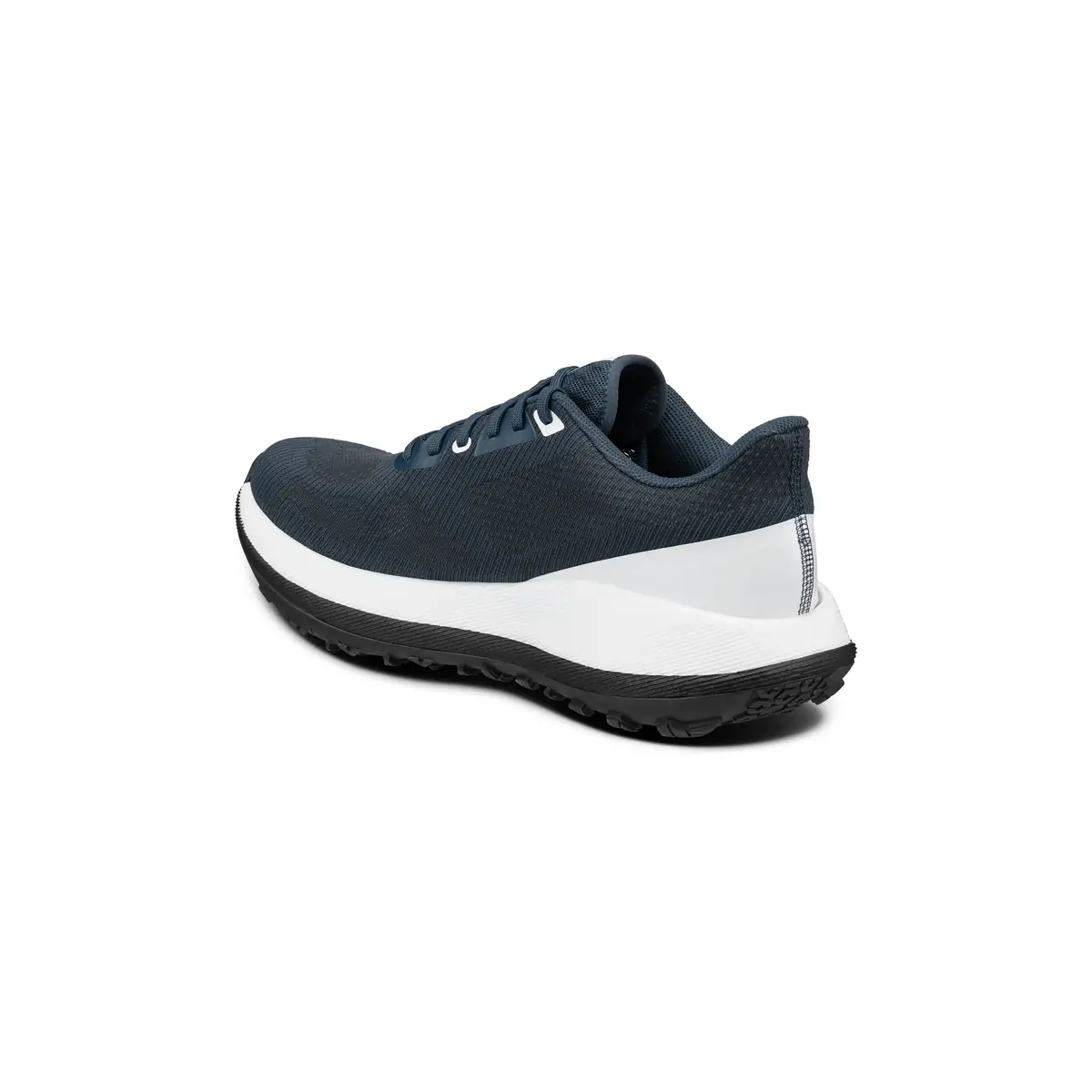 Zapatillas hombre CRAFT XPLOR 2 1916806 14 Zapatillas hombre CRAFT XPLOR 2 1916806, vista posterior de tres cuartos