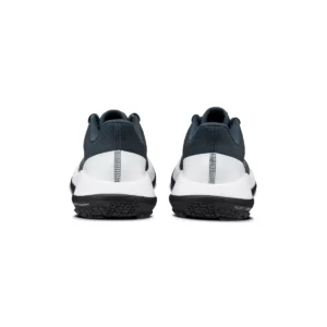 Zapatillas hombre CRAFT XPLOR 2 1916806, vista posterior