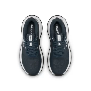 Zapatillas hombre CRAFT XPLOR 2 1916806, vista superior
