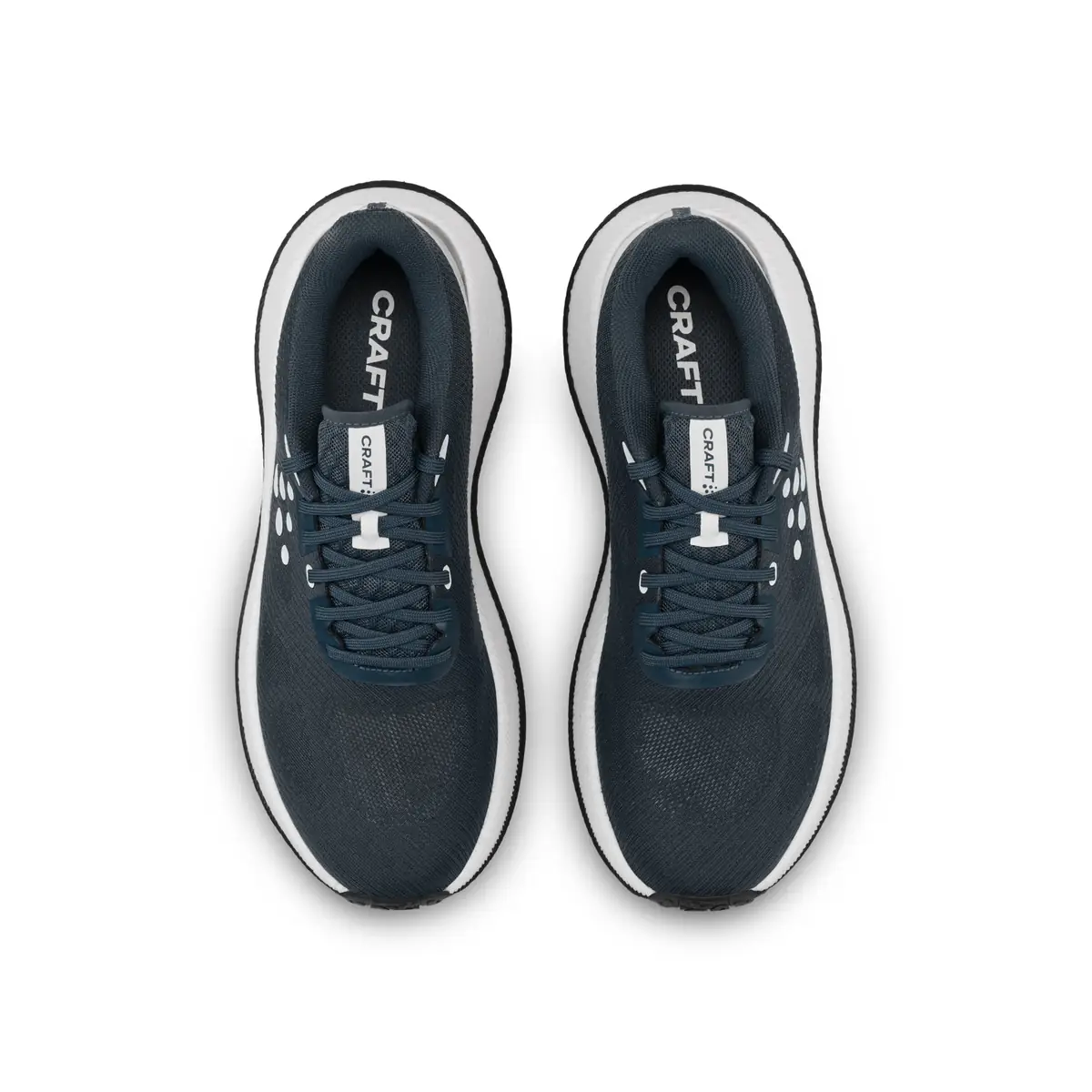 Zapatillas hombre CRAFT XPLOR 2 1916806 18 Zapatillas hombre CRAFT XPLOR 2 1916806, vista superior