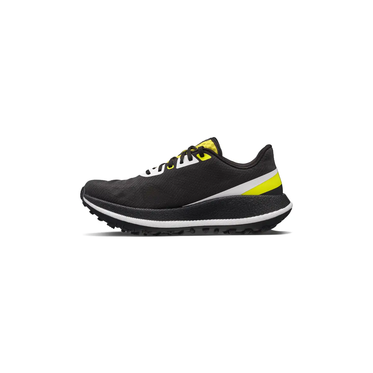 Zapatillas hombre CRAFT XPLOR 2 1916806 24 Zapatillas hombre CRAFT XPLOR 2 1916806, Black/N light, vista lateral