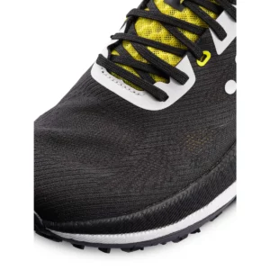 Zapatillas hombre CRAFT XPLOR 2 1916806, detalle del empeine