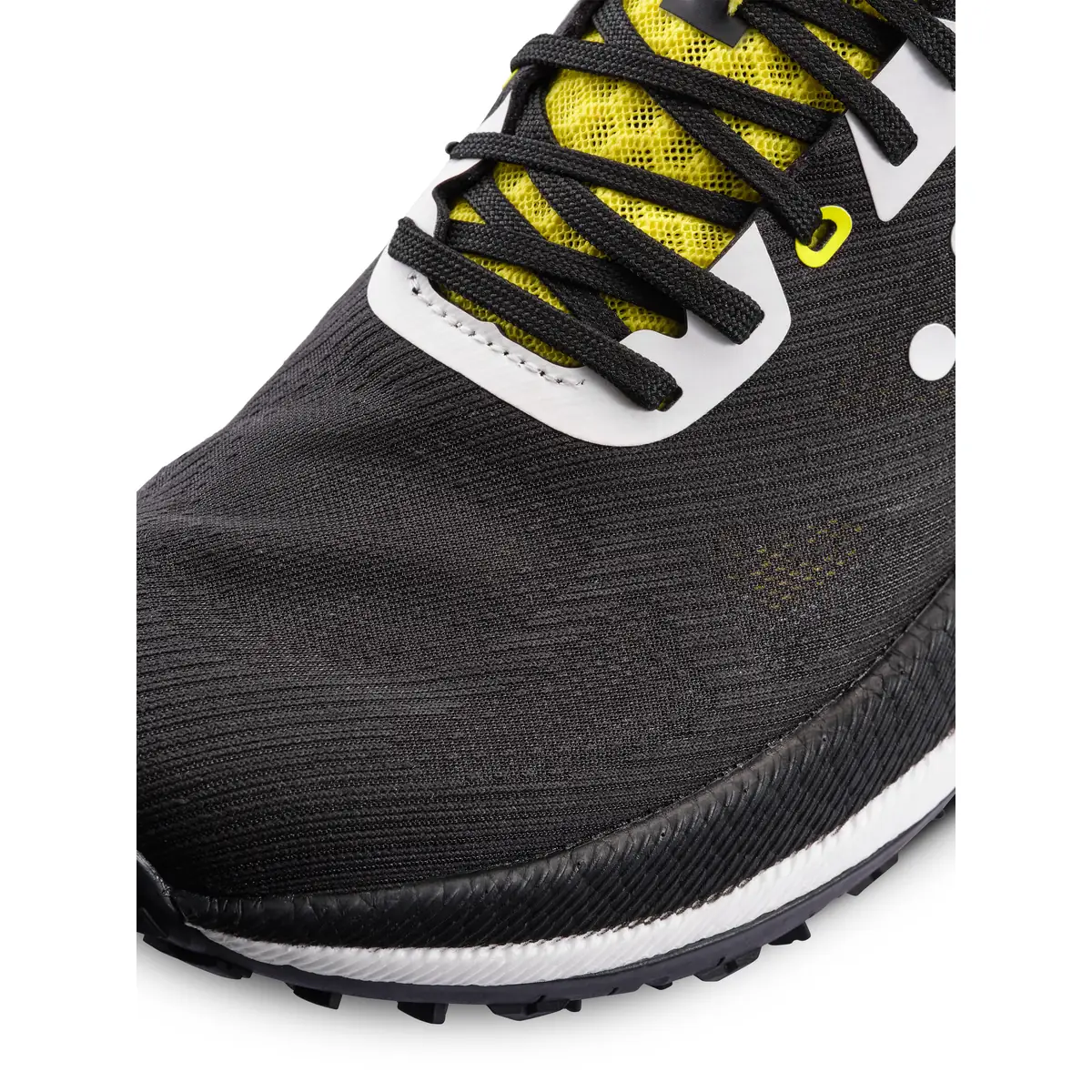 Zapatillas hombre CRAFT XPLOR 2 1916806 23 Zapatillas hombre CRAFT XPLOR 2 1916806, detalle del empeine