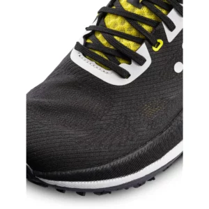 Zapatillas hombre CRAFT XPLOR 2 1916806, detalle del empeine
