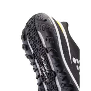 Zapatillas hombre CRAFT XPLOR 2 1916806, detalle de la suela
