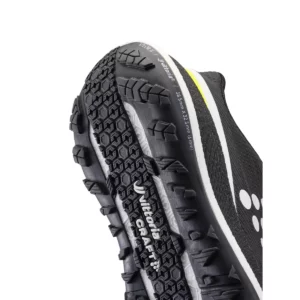 Zapatillas hombre CRAFT XPLOR 2 1916806, detalle de la suela
