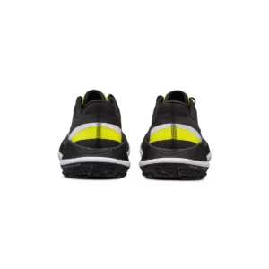 Zapatillas hombre CRAFT XPLOR 2 1916806, vista posterior
