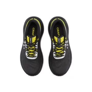 Zapatillas hombre CRAFT XPLOR 2 1916806, vista superior