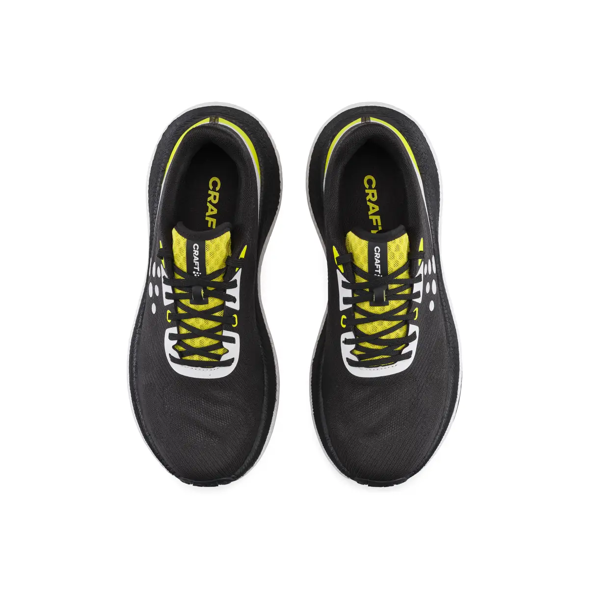 Zapatillas hombre CRAFT XPLOR 2 1916806 26 Zapatillas hombre CRAFT XPLOR 2 1916806, vista superior