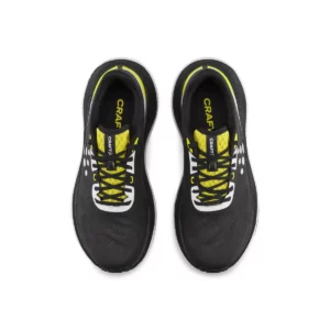 Zapatillas hombre CRAFT XPLOR 2 1916806, vista superior