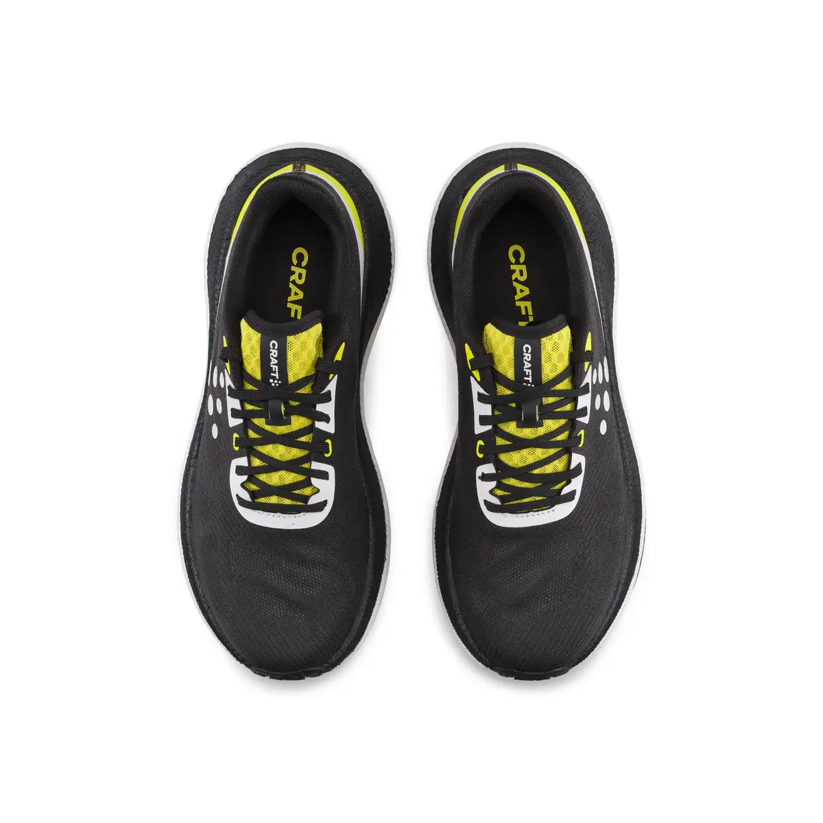Zapatillas hombre CRAFT XPLOR 2 1916806 31 Zapatillas hombre CRAFT XPLOR 2 1916806, vista superior