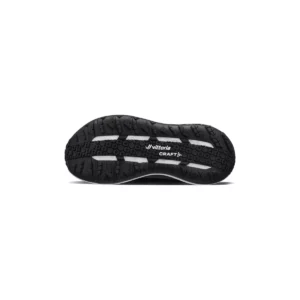 Zapatillas hombre CRAFT XPLOR 2 1916806, vista de la suela