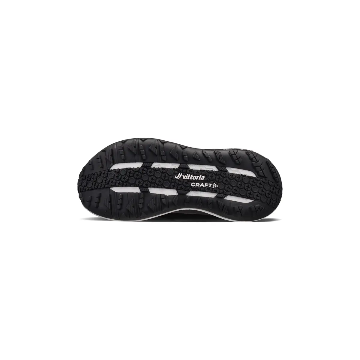Zapatillas hombre CRAFT XPLOR 2 1916806 25 Zapatillas hombre CRAFT XPLOR 2 1916806, vista de la suela