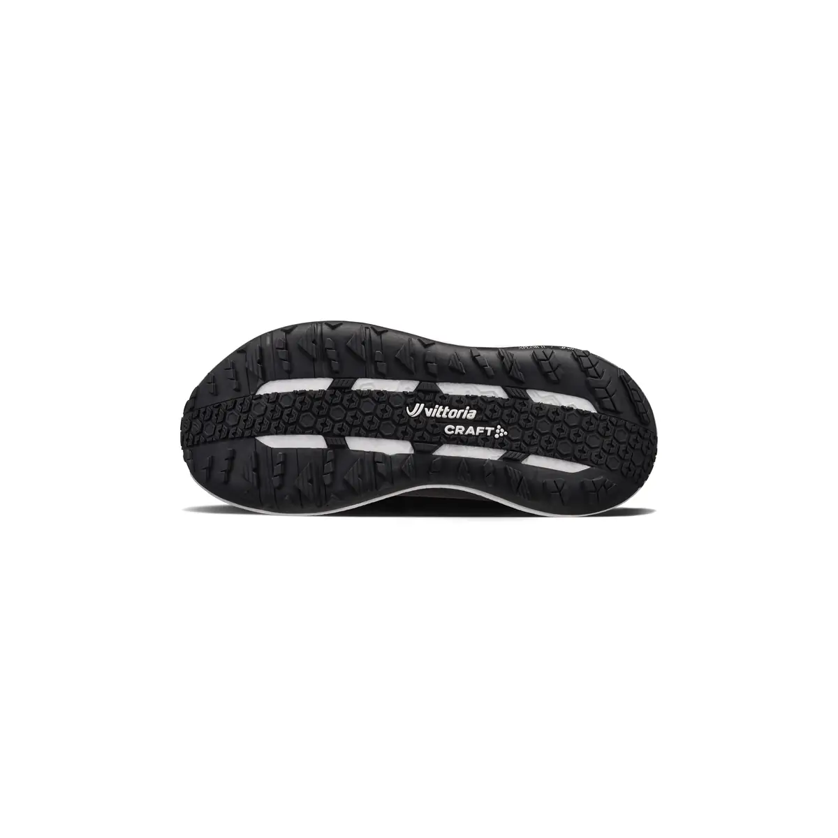 Zapatillas hombre CRAFT XPLOR 2 1916806 28 Zapatillas hombre CRAFT XPLOR 2 1916806, vista de la suela
