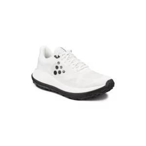 Zapatillas mujer CRAFT XPLOR 2 1916807, vista frontal de tres cuartos