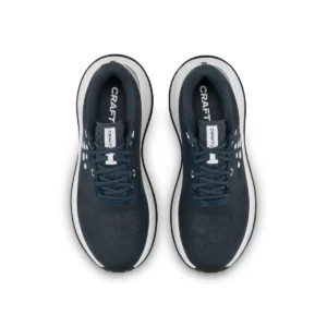 Zapatillas mujer CRAFT XPLOR 2 1916807, vista superior