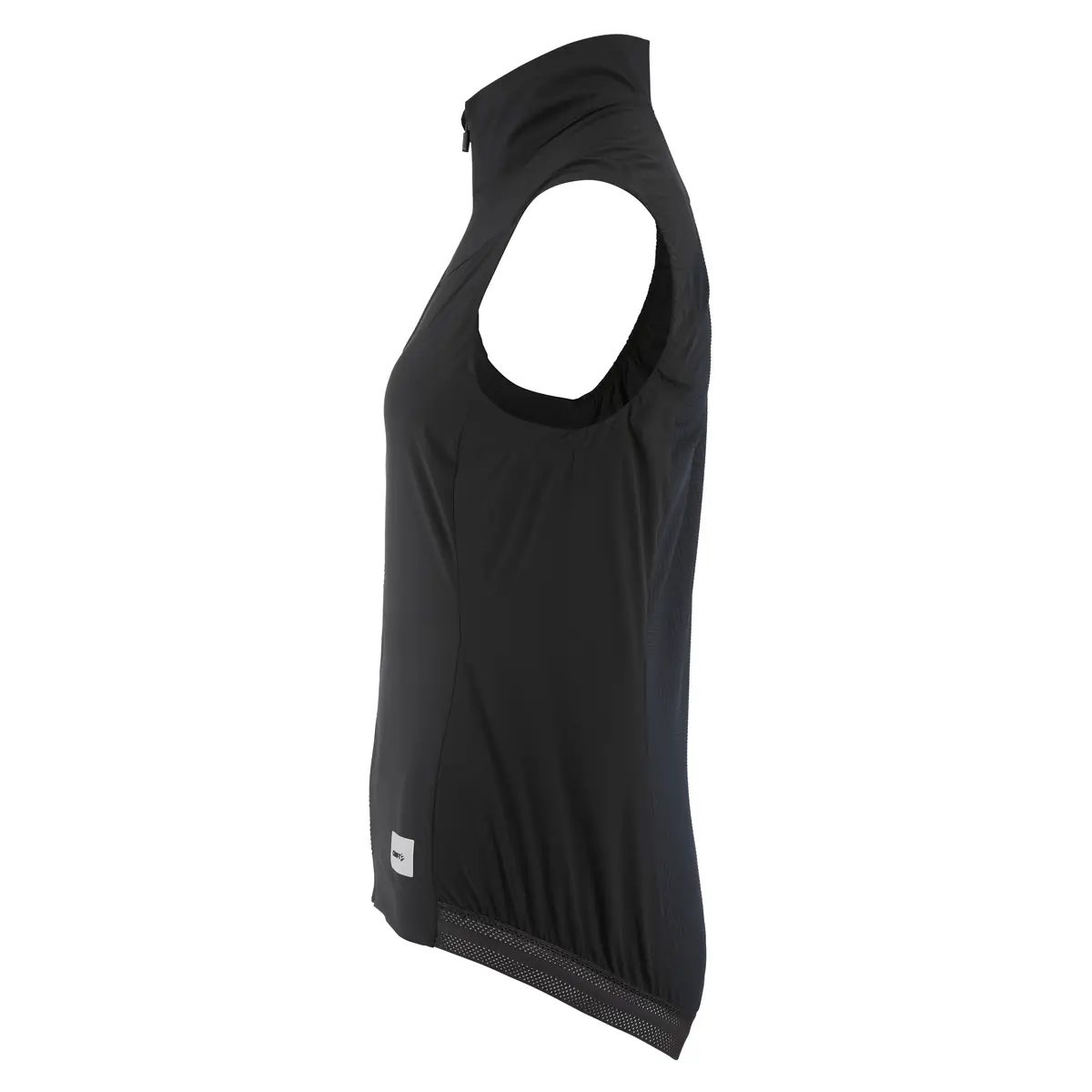 Chaleco mujer CRAFT ENDUR LIGHT WIND VEST C17324 6 Chaleco mujer CRAFT ENDUR LIGHT WIND VEST C17324 - Imagen 6