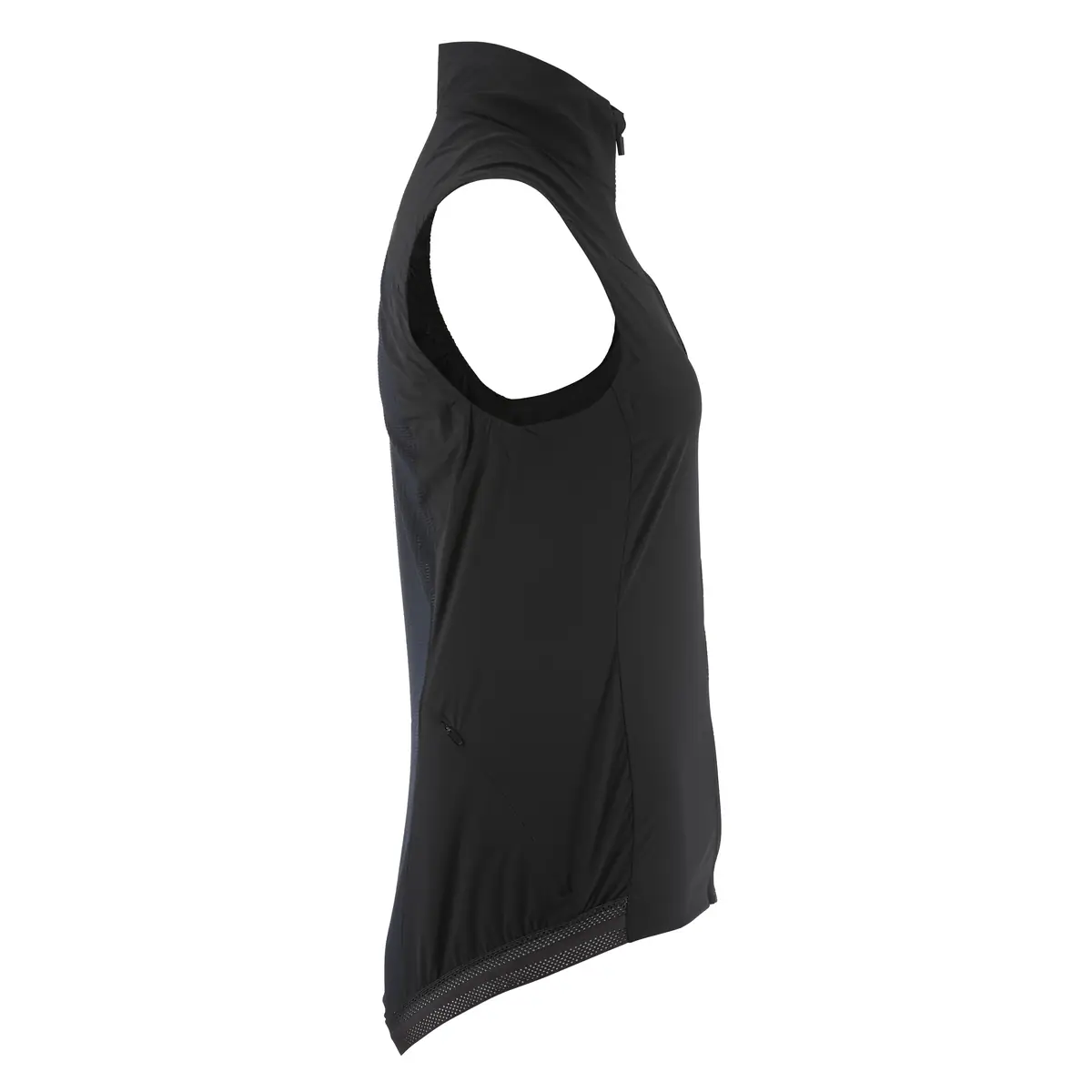 Chaleco mujer CRAFT ENDUR LIGHT WIND VEST C17324 7 Chaleco mujer CRAFT ENDUR LIGHT WIND VEST C17324 - Imagen 7