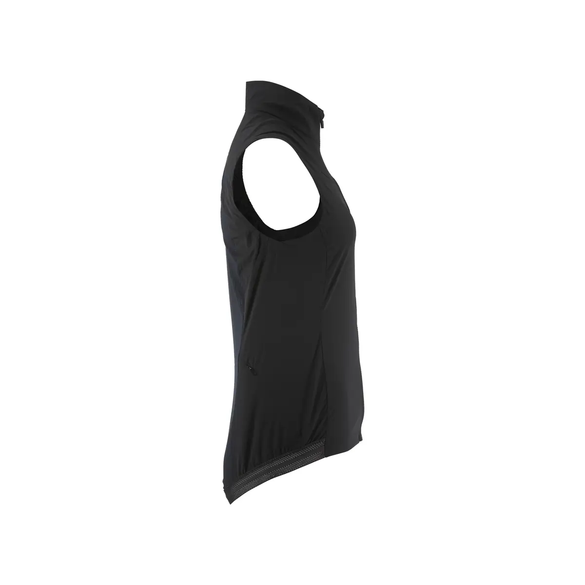 Chaleco mujer CRAFT ENDUR LIGHT WIND VEST C17324 9 Chaleco mujer CRAFT ENDUR LIGHT WIND VEST C17324 - Imagen 9