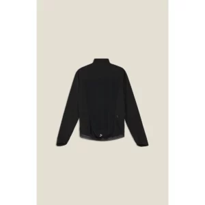 Cortavientos hombre CRAFT ENDUR LIGHT WIND JACKET C17325, vista posterior