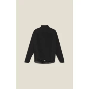 Cortavientos mujer CRAFT ENDUR LIGHT WIND JACKET C17326, vista posterior