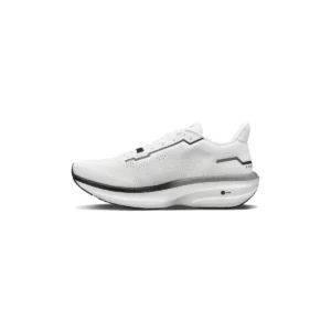 Zapatillas hombre CRAFT ENDURANCE 3 C17701, Blanco, vista lateral