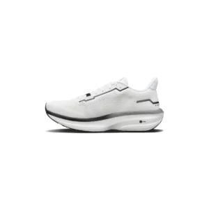 Zapatillas hombre CRAFT ENDURANCE 3 C17701, vista lateral