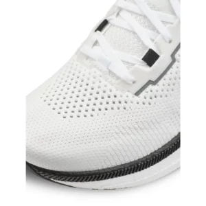 Zapatillas hombre CRAFT ENDURANCE 3 C17701, detalle del empeine