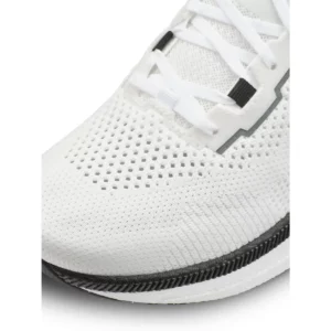 Zapatillas hombre CRAFT ENDURANCE 3 C17701, detalle del empeine