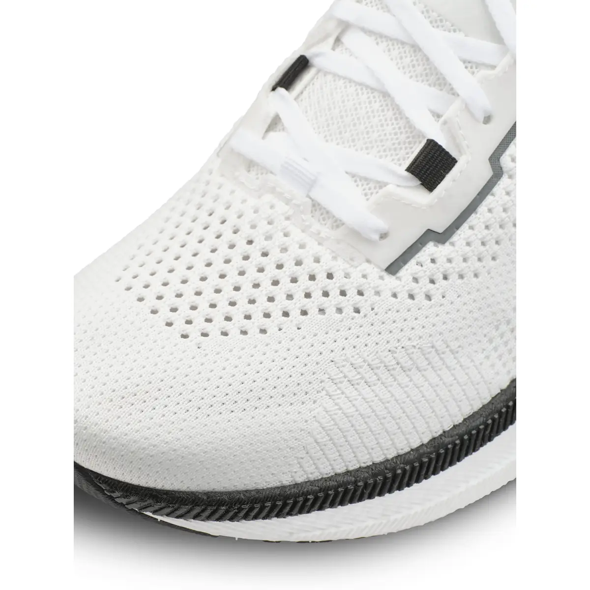 Zapatillas hombre CRAFT ENDURANCE 3 C17701 17 Zapatillas hombre CRAFT ENDURANCE 3 C17701, detalle del empeine
